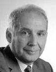 Eric Gagnière JMG PARTNERS